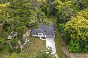 905 S Garfield Ave, Deland, FL 32724 - Photo 5