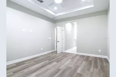 905 S Garfield Avenue, Deland, FL 32724 - Photo 35