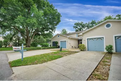 2304 Isle Royale Court SE, Winter Haven, FL 33880 - Photo 3
