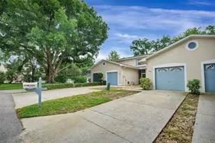 2304 Isle Royale Ct SE, Winter Haven, FL 33880 - Photo 3