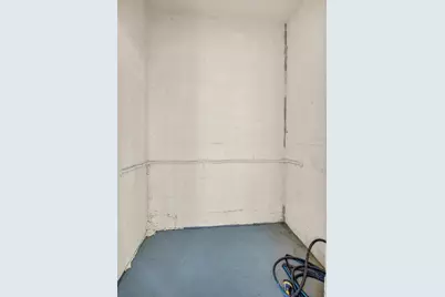 2304 Isle Royale Court SE, Winter Haven, FL 33880 - Photo 13