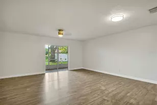 2304 Isle Royale Ct SE, Winter Haven, FL 33880 - Photo 5