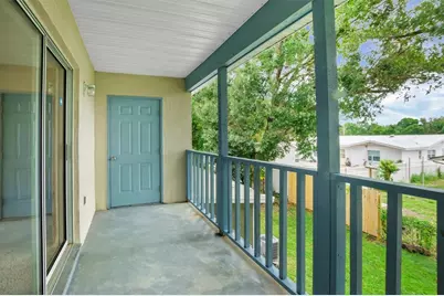 2304 Isle Royale Court SE, Winter Haven, FL 33880 - Photo 23