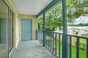 2304 Isle Royale Ct SE, Winter Haven, FL 33880 - Photo 23