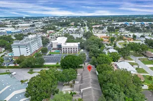 2304 Isle Royale Ct SE, Winter Haven, FL 33880 - Photo 37