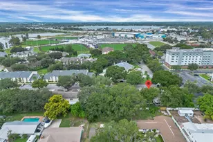 2304 Isle Royale Ct SE, Winter Haven, FL 33880 - Photo 35