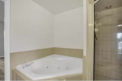 2304 Isle Royale Court SE, Winter Haven, FL 33880 - Photo 19