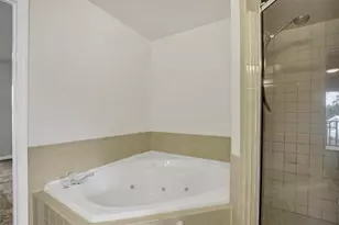 2304 Isle Royale Ct SE, Winter Haven, FL 33880 - Photo 19