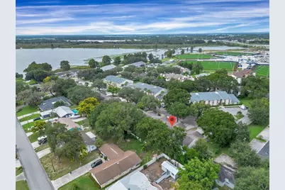 2304 Isle Royale Court SE, Winter Haven, FL 33880 - Photo 33