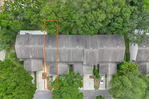 2304 Isle Royale Ct SE, Winter Haven, FL 33880 - Photo 27