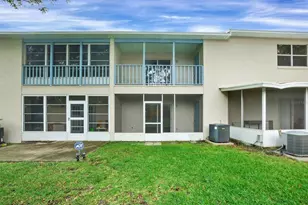 2304 Isle Royale Ct SE, Winter Haven, FL 33880 - Photo 25