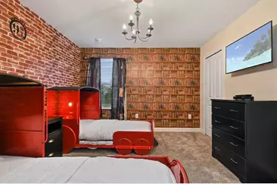 2721 Bookmark Drive, Kissimmee, FL 34746 - Photo 41