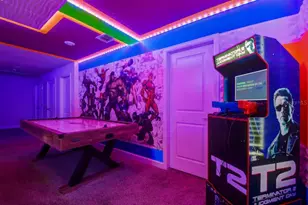 2721 Bookmark Dr, Kissimmee, FL 34746 - Photo 27