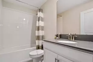 2721 Bookmark Dr, Kissimmee, FL 34746 - Photo 35