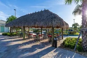 2721 Bookmark Dr, Kissimmee, FL 34746 - Photo 67