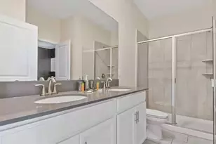 2721 Bookmark Dr, Kissimmee, FL 34746 - Photo 13