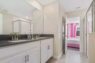 2721 Bookmark Dr, Kissimmee, FL 34746 - Photo 43