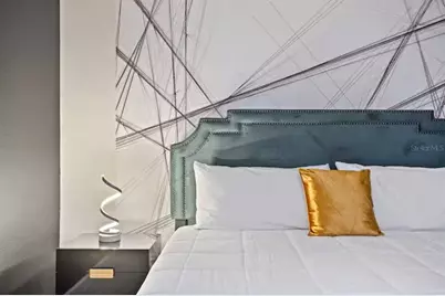 2721 Bookmark Drive, Kissimmee, FL 34746 - Photo 33