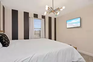 2721 Bookmark Dr, Kissimmee, FL 34746 - Photo 37