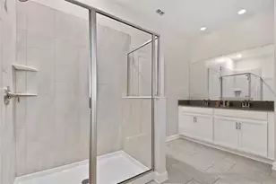 2721 Bookmark Dr, Kissimmee, FL 34746 - Photo 39