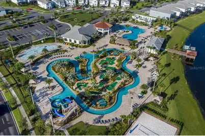 2721 Bookmark Drive, Kissimmee, FL 34746 - Photo 71