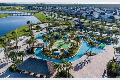 2721 Bookmark Drive, Kissimmee, FL 34746 - Photo 69