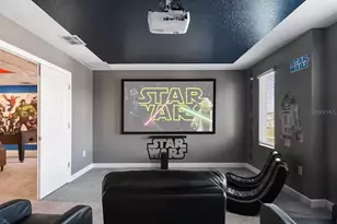 2721 Bookmark Dr, Kissimmee, FL 34746 - Photo 31