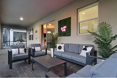 2721 Bookmark Drive, Kissimmee, FL 34746 - Photo 47