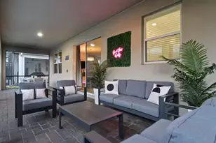 2721 Bookmark Dr, Kissimmee, FL 34746 - Photo 47