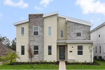 2721 Bookmark Drive, Kissimmee, FL 34746 - Photo 1