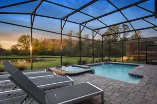 2721 Bookmark Dr, Kissimmee, FL 34746 - Photo 3