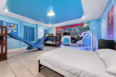 2721 Bookmark Drive, Kissimmee, FL 34746 - Photo 15