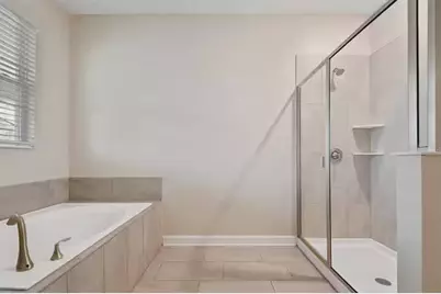 2721 Bookmark Drive, Kissimmee, FL 34746 - Photo 21