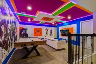 2721 Bookmark Dr, Kissimmee, FL 34746 - Photo 25