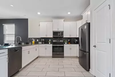 2721 Bookmark Drive, Kissimmee, FL 34746 - Photo 7