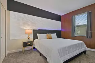 2721 Bookmark Dr, Kissimmee, FL 34746 - Photo 19