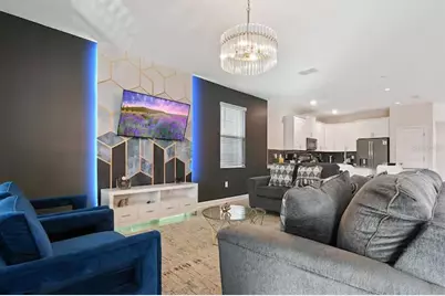 2721 Bookmark Drive, Kissimmee, FL 34746 - Photo 9