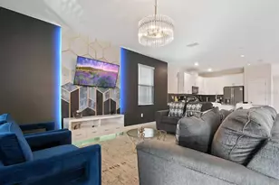 2721 Bookmark Dr, Kissimmee, FL 34746 - Photo 9