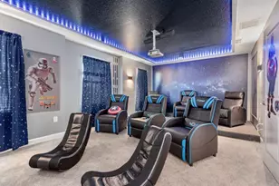 2721 Bookmark Dr, Kissimmee, FL 34746 - Photo 29