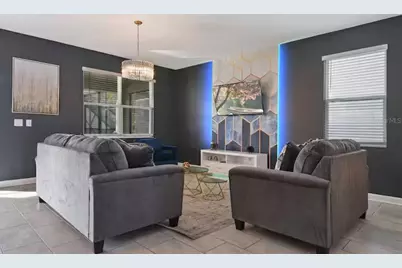 2721 Bookmark Drive, Kissimmee, FL 34746 - Photo 11