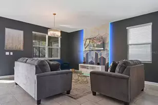 2721 Bookmark Dr, Kissimmee, FL 34746 - Photo 11