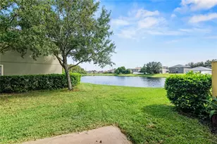 13429 Starry Night Ct, Orlando, FL 32824 - Photo 33