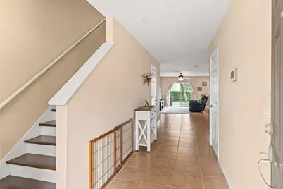 13429 Starry Night Court #12, Orlando, FL 32824 - Photo 7