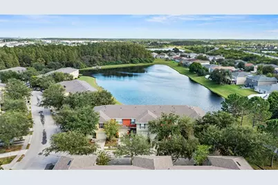 13429 Starry Night Court #12, Orlando, FL 32824 - Photo 41