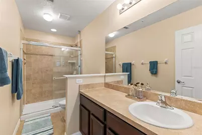 13429 Starry Night Court #12, Orlando, FL 32824 - Photo 23