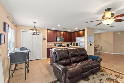 13429 Starry Night Court #12, Orlando, FL 32824 - Photo 13