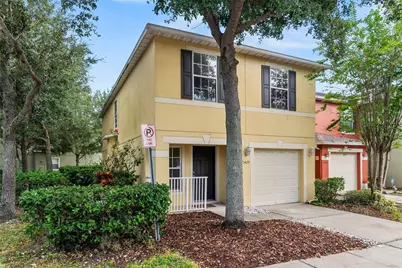13429 Starry Night Court #12, Orlando, FL 32824 - Photo 5