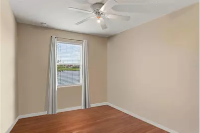 13429 Starry Night Court #12, Orlando, FL 32824 - Photo 29