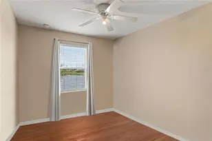 13429 Starry Night Ct, Orlando, FL 32824 - Photo 29