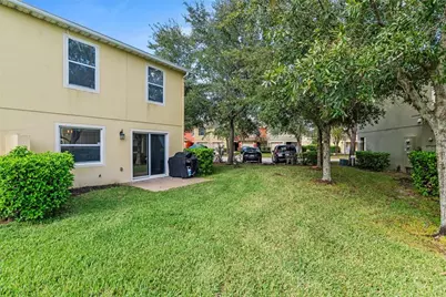 13429 Starry Night Court #12, Orlando, FL 32824 - Photo 31